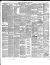 Donegal Independent Friday 19 March 1897 Page 3