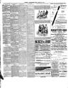 Donegal Independent Friday 19 March 1897 Page 4
