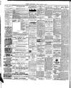 Donegal Independent Friday 26 March 1897 Page 2