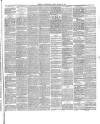 Donegal Independent Friday 26 March 1897 Page 3