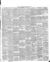 Donegal Independent Friday 02 April 1897 Page 3