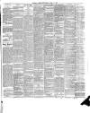 Donegal Independent Friday 16 April 1897 Page 3