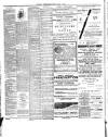 Donegal Independent Friday 16 April 1897 Page 4