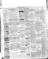 Donegal Independent Friday 30 April 1897 Page 2