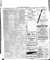 Donegal Independent Friday 30 April 1897 Page 4