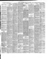 Donegal Independent Friday 21 May 1897 Page 3