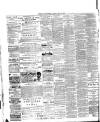 Donegal Independent Friday 28 May 1897 Page 2