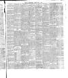 Donegal Independent Friday 11 June 1897 Page 3