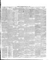 Donegal Independent Friday 02 July 1897 Page 3
