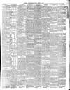 Donegal Independent Friday 01 April 1898 Page 3