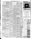 Donegal Independent Friday 01 April 1898 Page 4