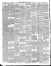 Donegal Independent Friday 08 July 1898 Page 4