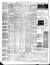 Donegal Independent Friday 18 November 1898 Page 4