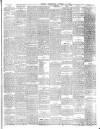 Donegal Independent Friday 27 January 1899 Page 3