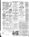 Donegal Independent Friday 17 March 1899 Page 2