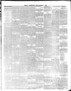 Donegal Independent Friday 17 March 1899 Page 3