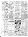 Donegal Independent Friday 07 April 1899 Page 2