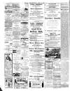 Donegal Independent Friday 14 April 1899 Page 2