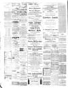Donegal Independent Friday 21 April 1899 Page 2