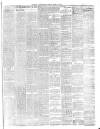 Donegal Independent Friday 21 April 1899 Page 3