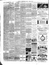 Donegal Independent Friday 28 April 1899 Page 4