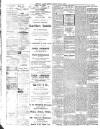 Donegal Independent Friday 12 May 1899 Page 2
