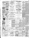 Donegal Independent Friday 09 June 1899 Page 2
