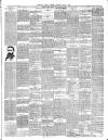 Donegal Independent Friday 09 June 1899 Page 3