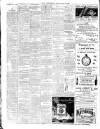 Donegal Independent Friday 09 June 1899 Page 4