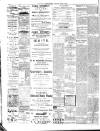 Donegal Independent Friday 16 June 1899 Page 2