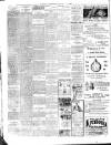 Donegal Independent Friday 16 June 1899 Page 4
