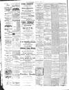 Donegal Independent Friday 07 July 1899 Page 2