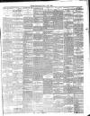 Donegal Independent Friday 07 July 1899 Page 3