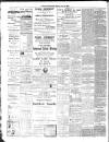 Donegal Independent Friday 14 July 1899 Page 2