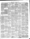 Donegal Independent Friday 14 July 1899 Page 3