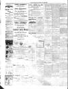 Donegal Independent Friday 21 July 1899 Page 2