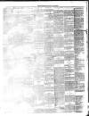 Donegal Independent Friday 28 July 1899 Page 3