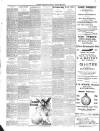 Donegal Independent Friday 26 January 1900 Page 4