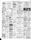 Donegal Independent Friday 02 February 1900 Page 2