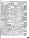 Donegal Independent Friday 16 February 1900 Page 3