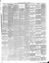 Donegal Independent Friday 16 March 1900 Page 3