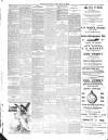 Donegal Independent Friday 16 March 1900 Page 4