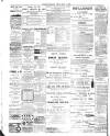 Donegal Independent Friday 23 March 1900 Page 2