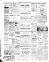 Donegal Independent Friday 06 April 1900 Page 2