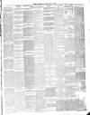 Donegal Independent Friday 13 April 1900 Page 3