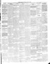 Donegal Independent Friday 20 April 1900 Page 3