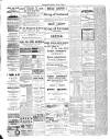 Donegal Independent Friday 04 May 1900 Page 2