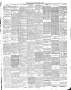 Donegal Independent Friday 04 May 1900 Page 3