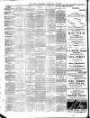 Donegal Independent Friday 27 July 1900 Page 4