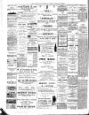 Donegal Independent Friday 17 August 1900 Page 2